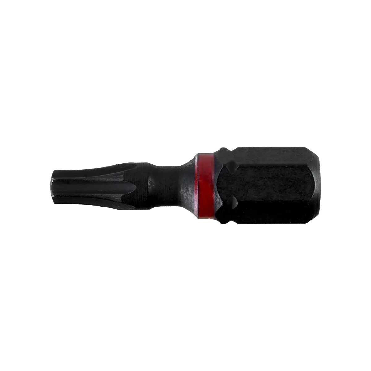 Screwdriver bit Impact HERMAN SB-40 TX For impact wrench