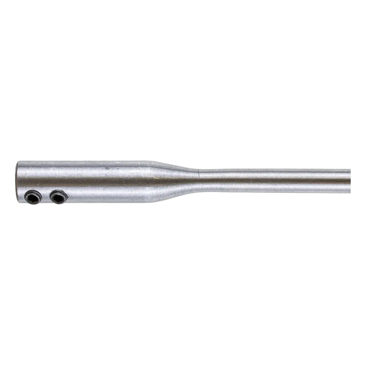 Extension of bits and drills HERMAN SB-83 ¼" hex shank