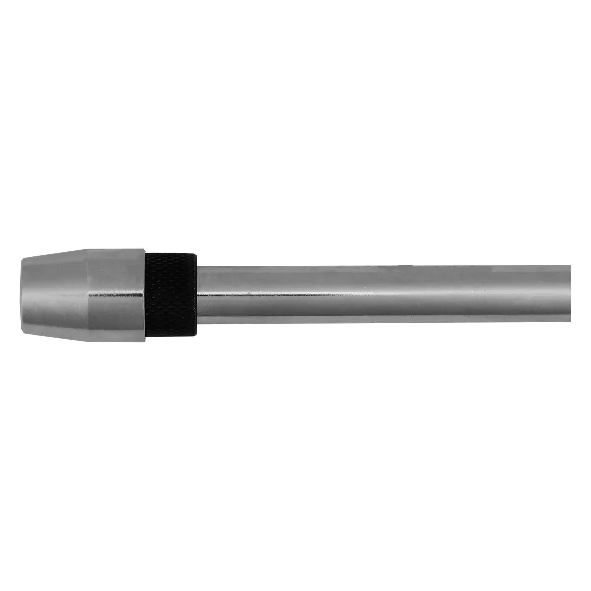 Extension of bits and drills HERMAN SB-84 ¼" hex shank