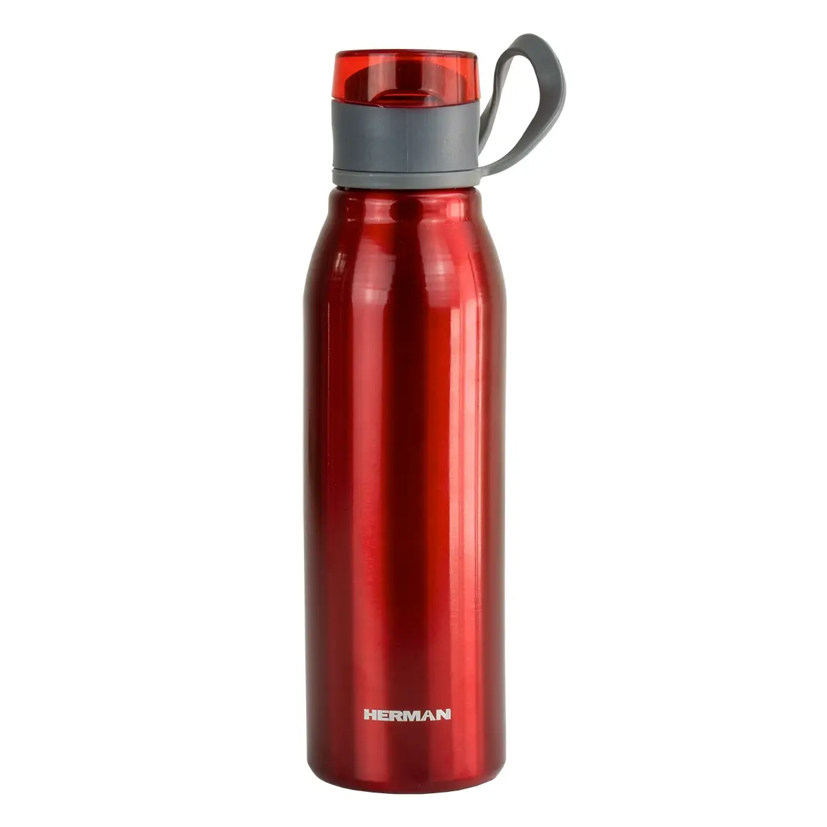 Sport bottle HERMAN